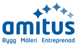 Amitus